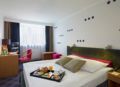 ibis Styles Bielsko Biala ホテル詳細