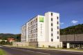 Ibis Styles Walbrzych ホテル詳細