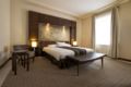 Mamaison Hotel Le Regina Warsaw ホテル詳細