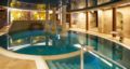 Meduza Hotel & Spa ホテル詳細