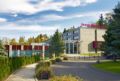 Mercure Karpacz Skalny ホテル詳細