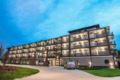 Mineral Hotel Malinowy Raj ホテル詳細