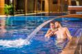 Odyssey ClubHotel Wellness&SPA ホテル詳細