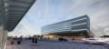 Renaissance Warsaw Airport Hotel ホテル詳細