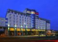 Sheraton Poznan Hotel ホテル詳細