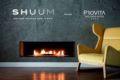 Shuum Boutique Wellness Hotel ホテル詳細