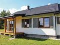 Studio Holiday Home in Kolczewo ホテル詳細