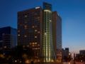 The Westin Warsaw ホテル詳細