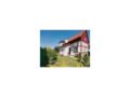 Two-Bedroom Holiday Home in Ustka ホテル詳細