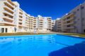1 Bed Apt 800m From Beach & Close To All Amenities ホテル詳細