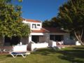 Algarve Gardens Studios and Villas ホテル詳細