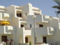 Apartamentos Turisticos Clube Albufeira  ホテル詳細