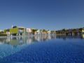 Apartamentos Turisticos da Orada Marina de Albufeira ホテル詳細