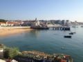 Apartment in Cascais Short walk to the center ホテル詳細