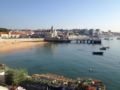 Apartment in Cascais Short walk to the center ホテル詳細