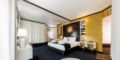 Aurea Fatima Hotel Congress & Spa ホテル詳細