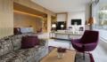 Avani Avenida Liberdade Lisbon Hotel ホテル詳細