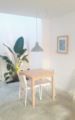 Charming Lisbon Loft ホテル詳細