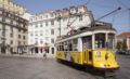 Corpo Santo Lisbon Historical Hotel ホテル詳細