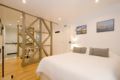 Cozy apartment between Graca and Alfama ホテル詳細