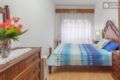 Cozy Apartment Rustic Oporto ホテル詳細
