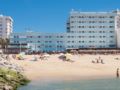 Dom Jose Beach Hotel ホテル詳細