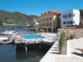 Douro Hotel Porto Antigo ホテル詳細