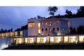 Douro Palace Hotel Resort & SPA ホテル詳細