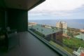 Forever Ocean View, 2 bedroom apartment, sea view ホテル詳細