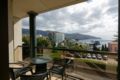 Funchal Bay View Holiday Apartment, with pool ホテル詳細