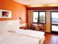 Galo Resort Hotel Galomar - Adults Only ホテル詳細