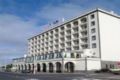 Grand Hotel Acores Atlantico ホテル詳細