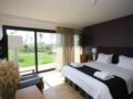 Herdade da Cortesia Hotel ホテル詳細