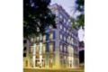 Heritage Avenida Liberdade - Lisbon Heritage Collection ホテル詳細