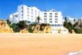 Holiday Inn Algarve ホテル詳細