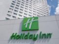 Holiday Inn Porto Gaia ホテル詳細