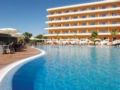 Hotel Apartamento Balaia Atlantico ホテル詳細