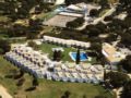 Hotel Apartamento Do Golfe ホテル詳細