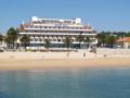 Hotel Baia ホテル詳細