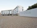 Hotel Bienestar Termas de Moncao ホテル詳細