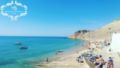 Hotel Burgau Turismo de Natureza ホテル詳細