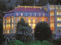 Hotel Casa Da Calcada - Relais & Chateaux ホテル詳細