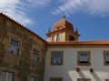 Hotel Convento Nossa Senhora do Carmo ホテル詳細