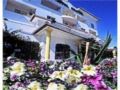 Hotel Cristal Marinha ホテル詳細