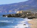 Hotel Fortaleza do Guincho ホテル詳細