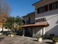 Hotel Lis Batalha Mestre Afonso Domingues ホテル詳細