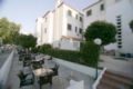 Hotel Montemor ホテル詳細