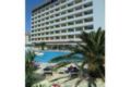 Hotel Praia Mar ホテル詳細