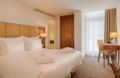 Hotel Premium Porto Downtown ホテル詳細