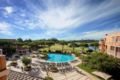 Hotel Quinta da Marinha Resort ホテル詳細